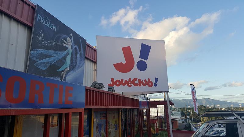 jouet club nc Cheaper Than Retail Price\u003e Buy Clothing, Accessories and  lifestyle products for women \u0026 men -