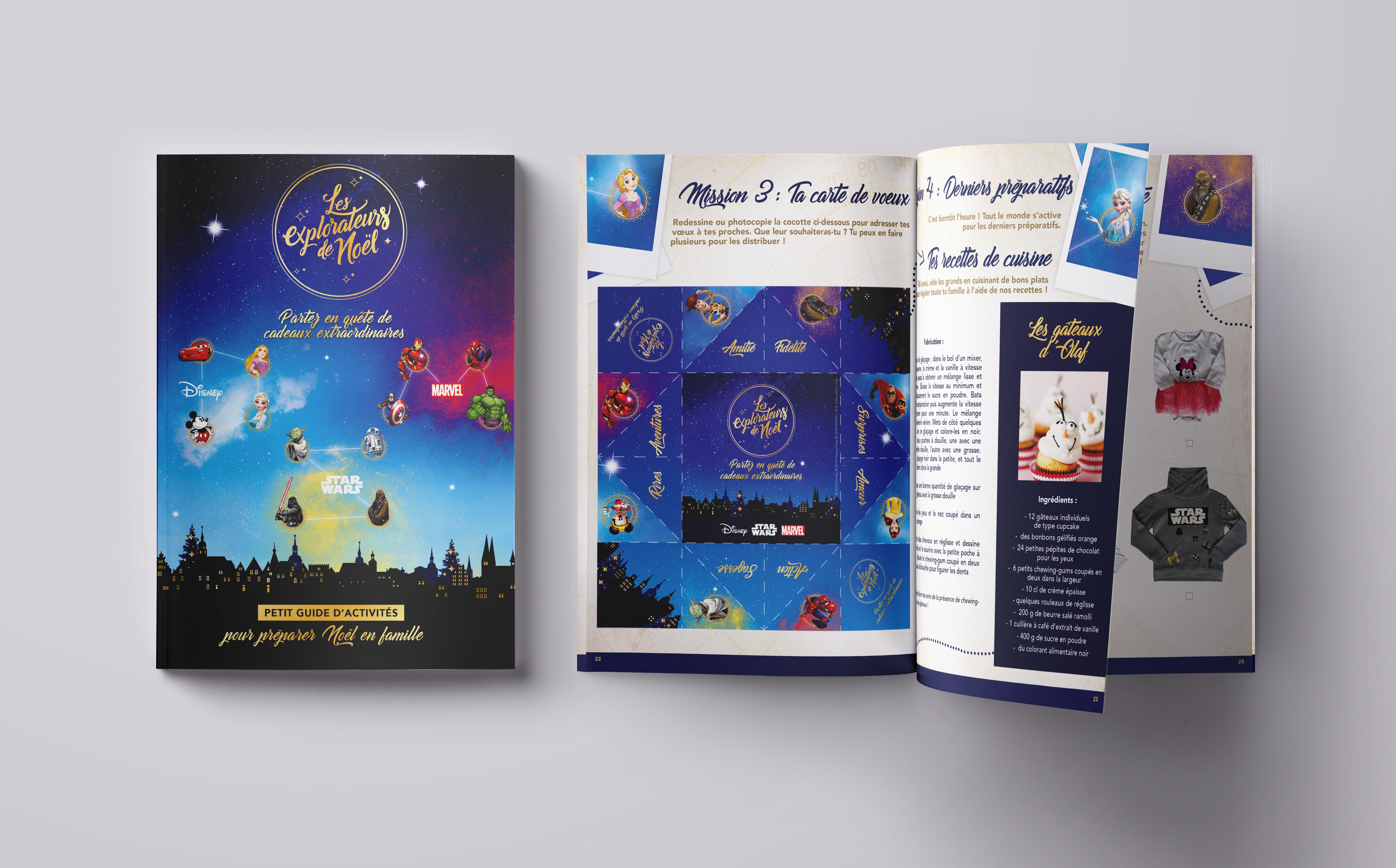Simulation_Guide_Explorateurs_disney-noel-1 Simulation_Guide_Explorateurs_disney-noel-1