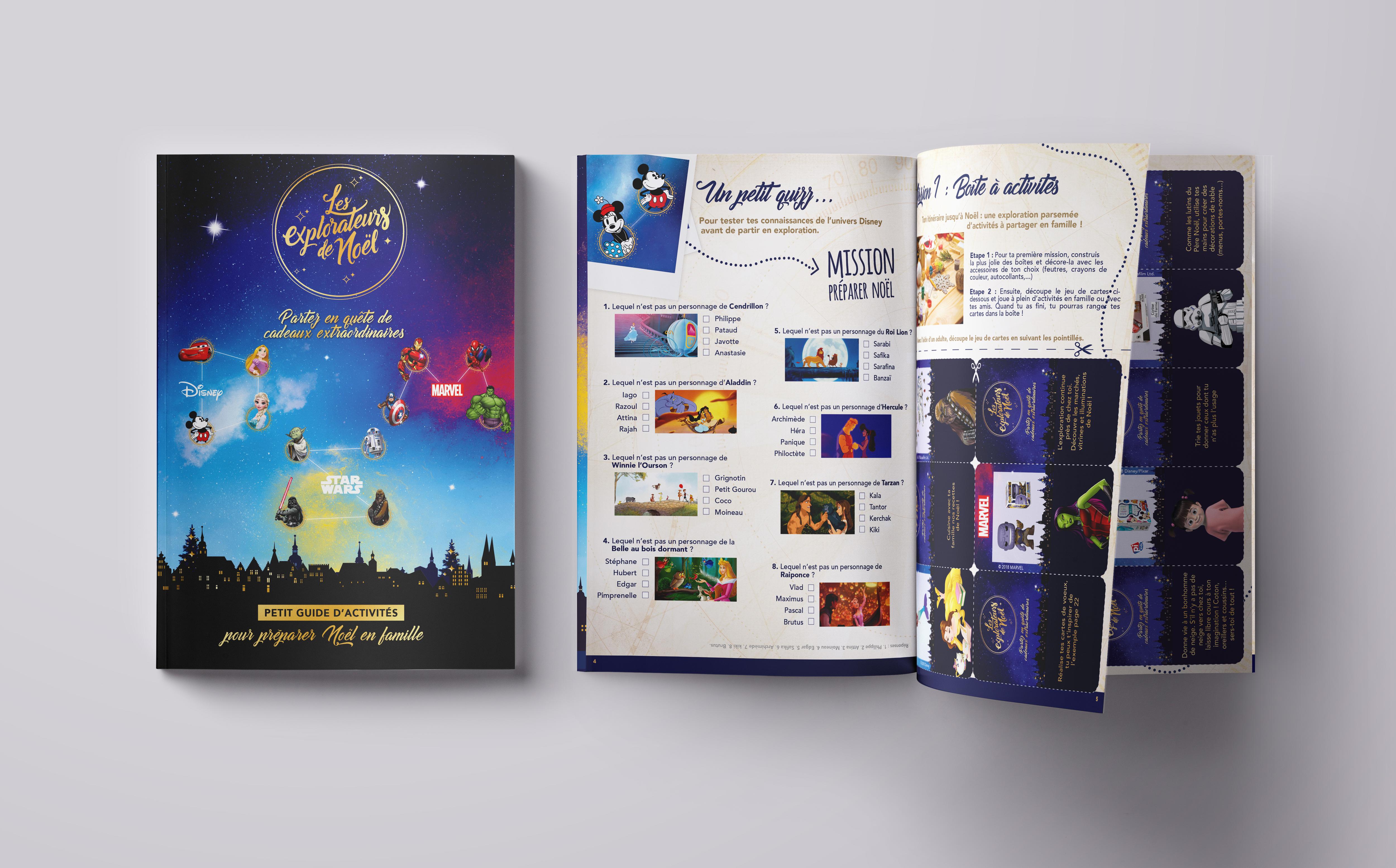 Simulation_Guide_Explorateurs_noel-disney Simulation_Guide_Explorateurs_noel-disney