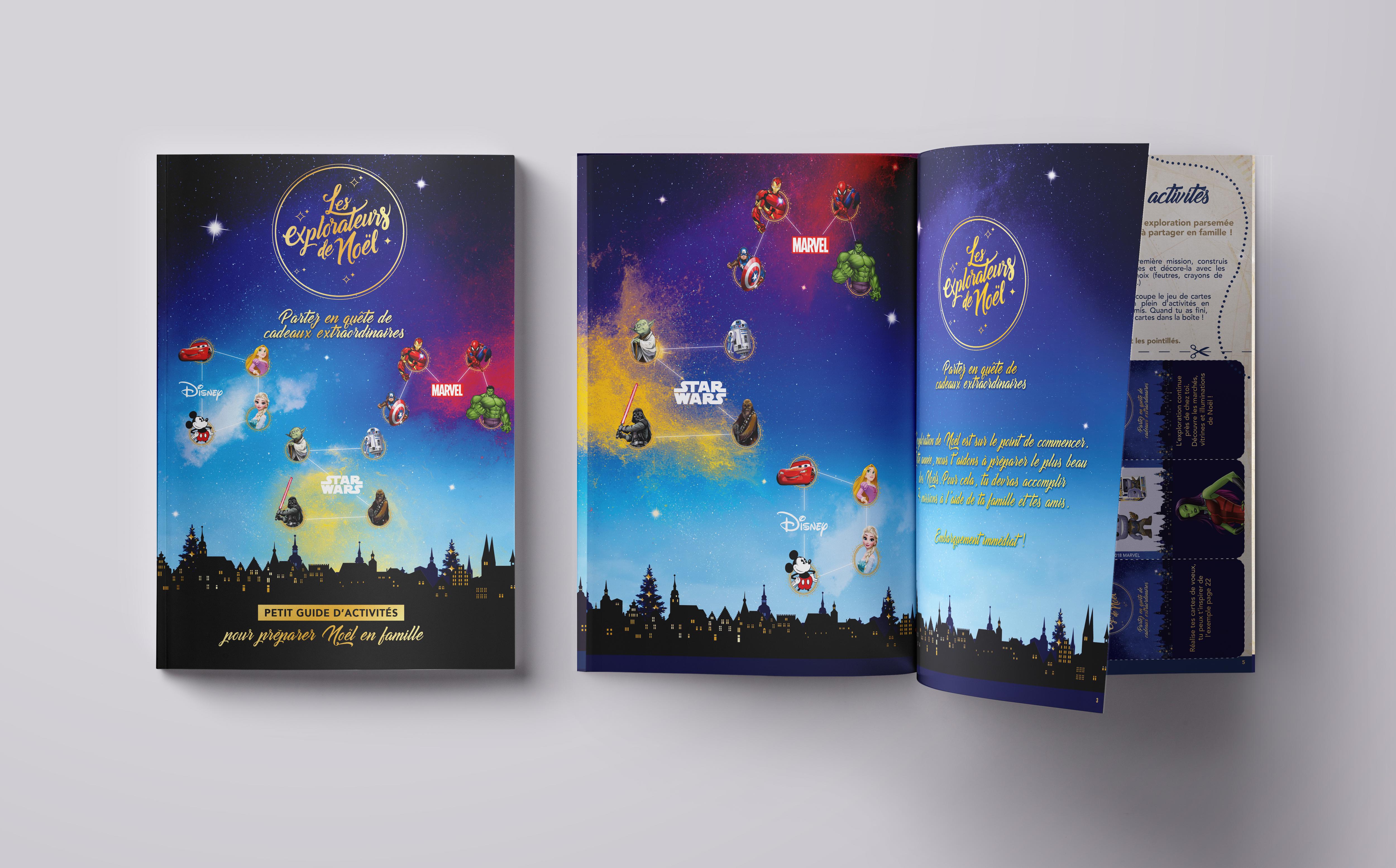 Simulation_Guide_Explorateurs_noel-disney-4 Simulation_Guide_Explorateurs_noel-disney-4