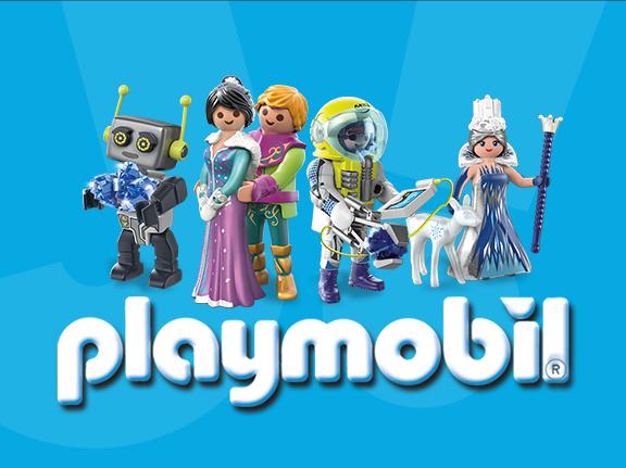 Playmobil Jouet 5121 Jouet Playmobil Club 5121 8mn0wN