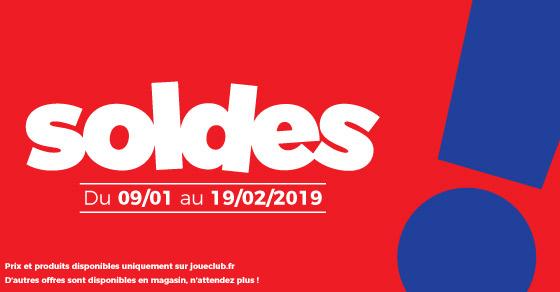 Jou?�Club | Sp?�cialiste des jeux et jouets pour les enfants