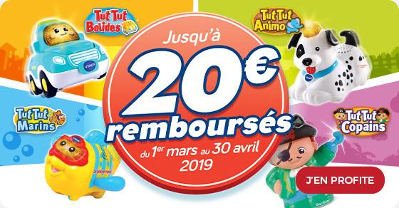 JouéClub | Spécialiste des jeux et jouets pour les enfants