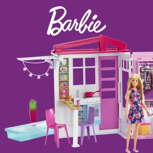 300X300_barbie_immobilier-boutique