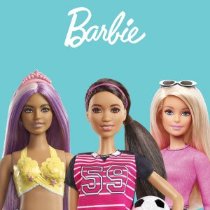 300X300_barbie_poupee-boutique