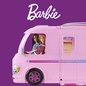 300X300_barbie_vehicules-boutique