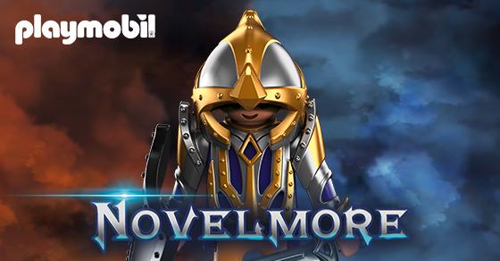 Coffrets Playmobil Des Univers Qui Repondent A Toutes Les Envies Joueclub Specialiste Des Jeux Et Jouets Pour