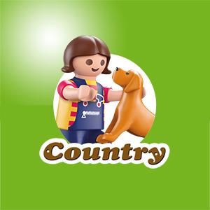 Coffrets Playmobil : des univers qui répondent à toutes les jouet club playmobil 5891 prix