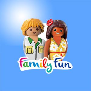 Coffrets Playmobil : des univers qui répondent à toutes les jouet club playmobil 5891 prix