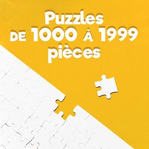 boutique_puzzle_1000-1999_pieces