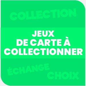 boutique_jeux_societe_cartes_collections