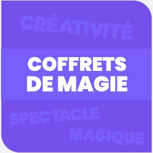 boutique_jeux_societe_magie