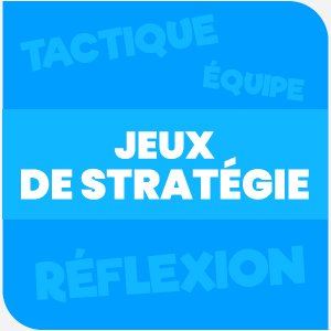 boutique_jeux_societe_strategie