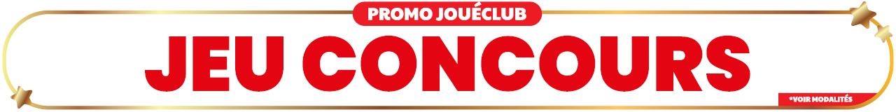 Puzzle 3d 216 Pieces Bus Londonien Puzzle Joueclub