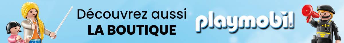 Details D Une Marque Joueclub Specialiste Des Jeux Et Jouets Pour Enfant