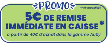 mon tableau trotteur 3 en 1