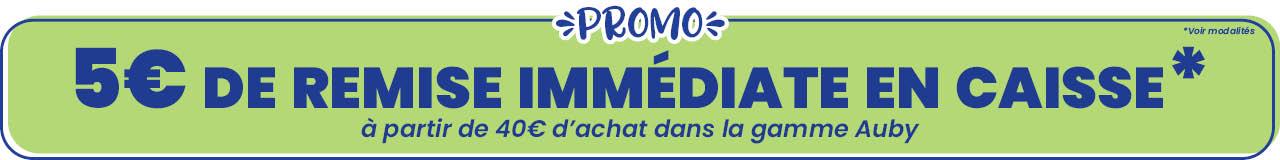 mon tableau trotteur 3 en 1