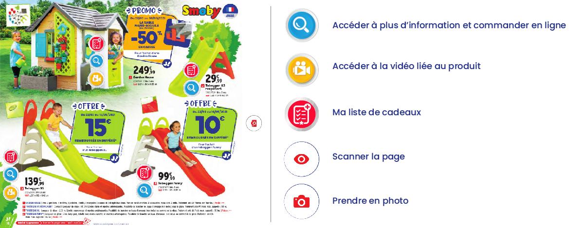 visuel appli joueclub catalogue pictogrammes 2021 visuel appli joueclub catalogue pictogrammes 2021