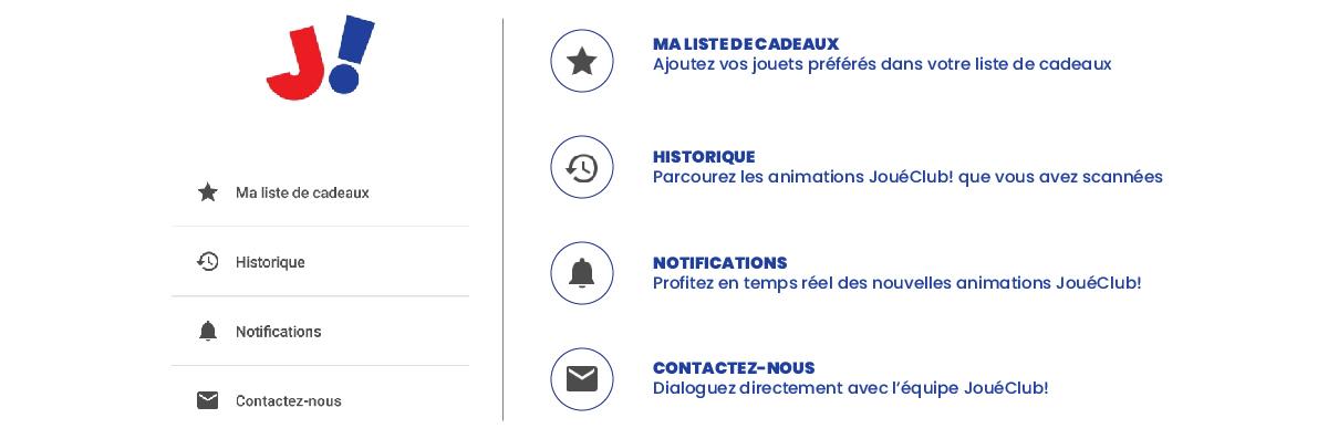 visuel appli joueclub catalogue realite augmente menu 2021 visuel appli joueclub catalogue realite augmente menu 2021