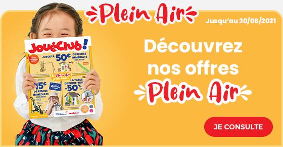 Catalogue De Jouets Consulter L Offre Joueclub En Un Clin D œil Catalogue De Jouets Consulter L Offre Joueclub En Un Clin D œil
