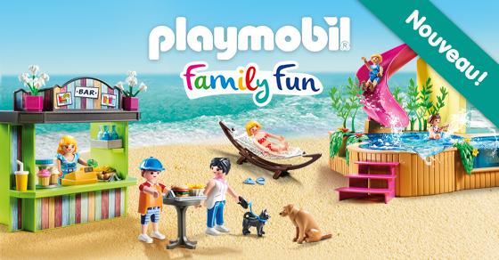 Joueclub Specialiste Des Jeux Et Jouets Pour Les Enfants Et Adultes