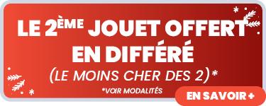 Aide A La Marche Bebe Jardinier Move Grow Jouets 1er Age Joueclub