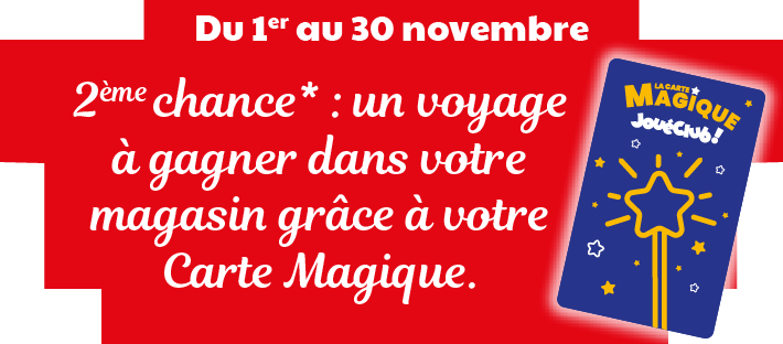 2emechance_concours_laponie 2emechance_concours_laponie