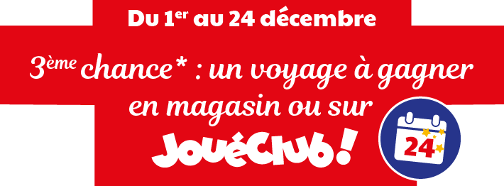 3emechance_concours_laponie 3emechance_concours_laponie