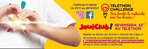 600x200_NL_challenge_telethon_dessin_2euros_reverses_p151