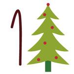 300x300_numero_calendrier_avent_11