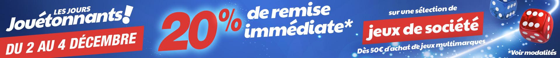 1920x200_jours_jouetonnants_20pourcents_remise_jeux_societe_header_landing_page