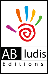 AB LUDIS EDITIONS