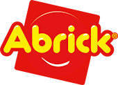 ABRICK