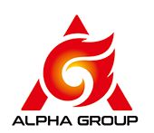 ALPHA GROUP