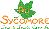 AU SYCOMORE