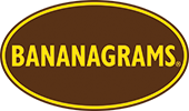 BANANAGRAMS