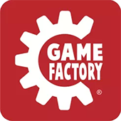 GAME FACTORY