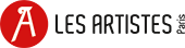 LES ARTISTES PARIS