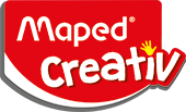 MAPED CREATIV