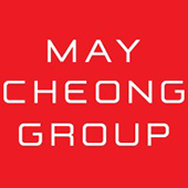 MAY CHEONG GROUP