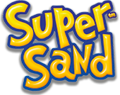 SUPER SAND