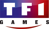 TF1 GAMES