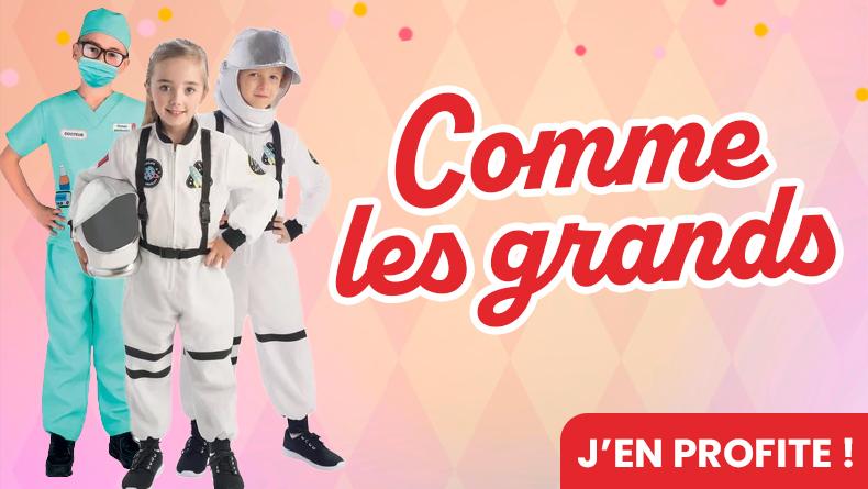 Mache mot jouet club new arrivals