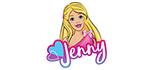 JENNY