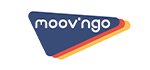 MOOV ‘NGO