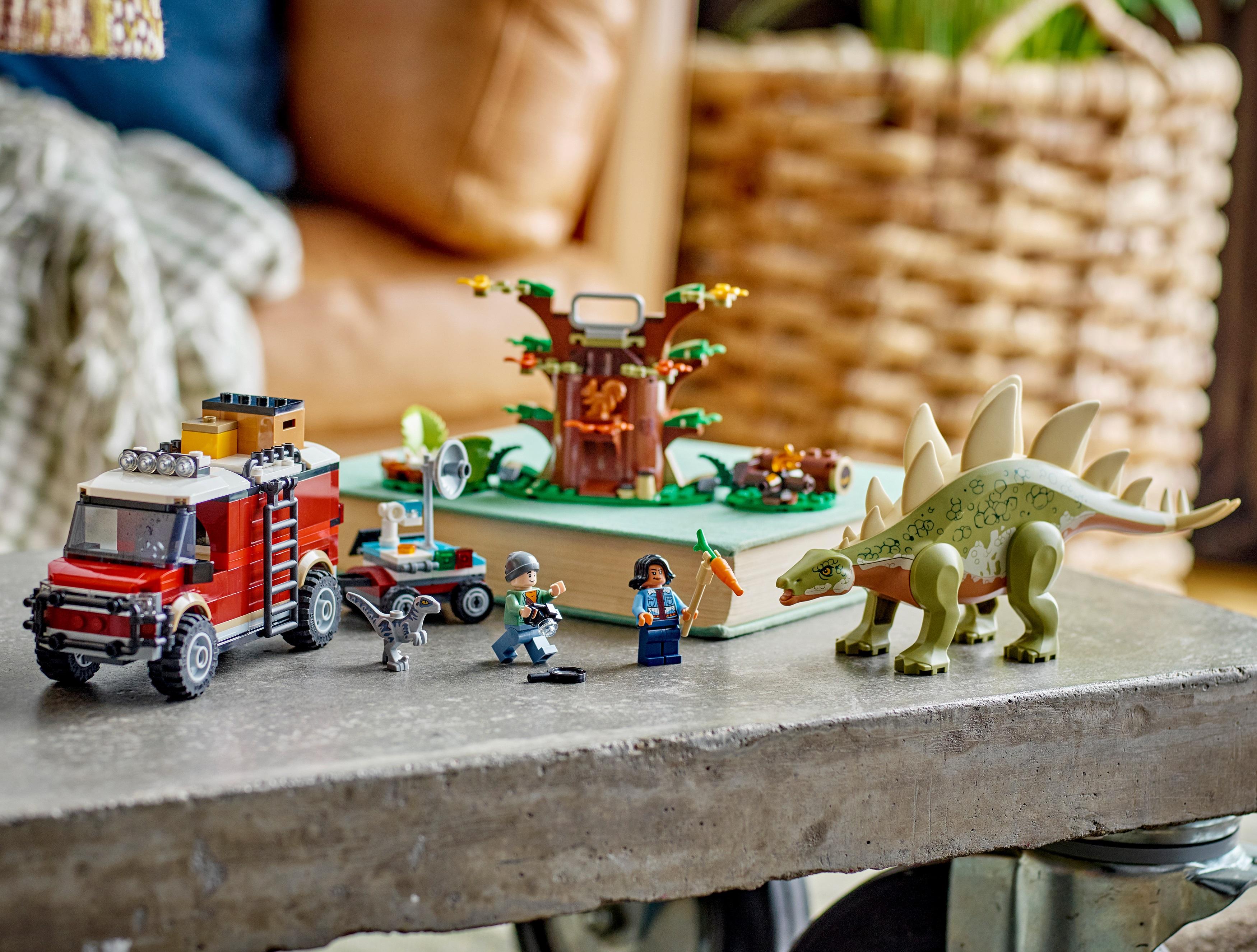 lego infinity gauntlet target