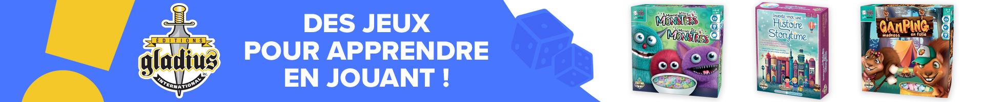 Gladius-Header-1920x200