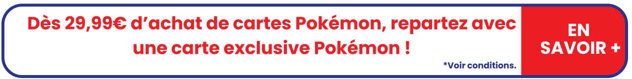 Pokemon mini tin q3 | pokemon | jouéclub