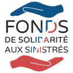 Fonds de solidarité aux sinistrés