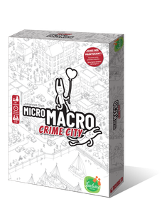 micro macro crime city joueclub as d'or